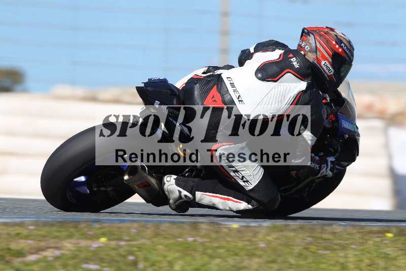 /Archiv-2023/02 31.01.-03.02.2023 Moto Center Thun Jerez/Gruppe blau-blue/21